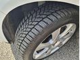 FORD FOCUS 2013/6 - 23