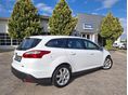 FORD FOCUS 2013/6 - 29