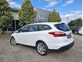 FORD FOCUS 2013/6 - 30