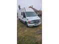IVECO 35 DailyS 13 D