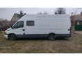 IVECO 35 2001/9 - 2