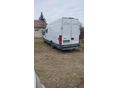 IVECO 35 2001/9 - 3