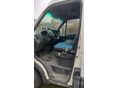 IVECO 35 2001/9 - 4