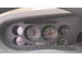 IVECO 35 2001/9 - 5