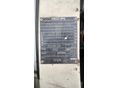 IVECO 35 2001/9 - 6