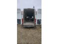 IVECO 35 2001/9 - 7