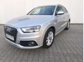 AUDI Q3 2.0 TDI DPF quattro S-tronic S-Line