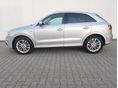 AUDI Q3 2014/2 - 3