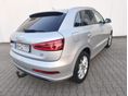 AUDI Q3 2014/2 - 5