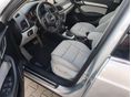 AUDI Q3 2014/2 - 6