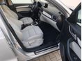 AUDI Q3 2014/2 - 7