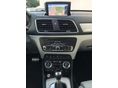 AUDI Q3 2014/2 - 8