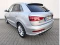 AUDI Q3 2014/2 - 2