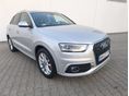 AUDI Q3 2014/2 - 4