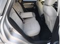 AUDI Q3 2014/2 - 9