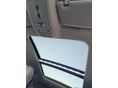 AUDI Q3 2014/2 - 10