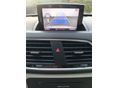 AUDI Q3 2014/2 - 11