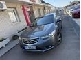 HONDA ACCORD 2013/3 - 1