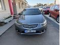 HONDA ACCORD 2013/3 - 2