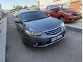 HONDA ACCORD 2013/3 - 3