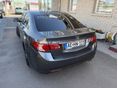 HONDA ACCORD 2013/3 - 4