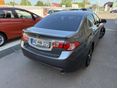 HONDA ACCORD 2013/3 - 5