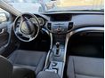 HONDA ACCORD 2013/3 - 6