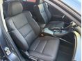 HONDA ACCORD 2013/3 - 7