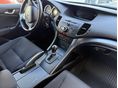 HONDA ACCORD 2013/3 - 8