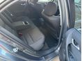 HONDA ACCORD 2013/3 - 9