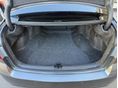 HONDA ACCORD 2013/3 - 10