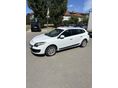 RENAULT MEGANE 1.5 dCi TomTom