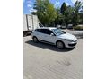 RENAULT MEGANE 2011/10 - 2