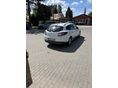 RENAULT MEGANE 2011/10 - 3