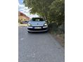 RENAULT MEGANE 2011/10 - 4