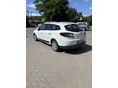 RENAULT MEGANE 2011/10 - 5