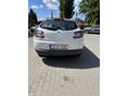 RENAULT MEGANE 2011/10 - 6