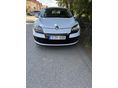 RENAULT MEGANE 2011/10 - 7