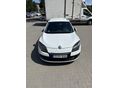 RENAULT MEGANE 2011/10 - 8