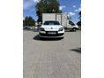 RENAULT MEGANE 2011/10 - 9