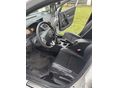 RENAULT MEGANE 2011/10 - 10