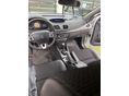 RENAULT MEGANE 2011/10 - 11