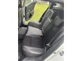 RENAULT MEGANE 2011/10 - 12