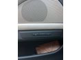 BMW 520 2012/1 - 9