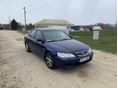 HONDA ACCORD 2.3i ES