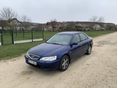 HONDA ACCORD 2001/9 - 2