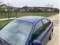 HONDA ACCORD 2001/9 - 3