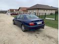 HONDA ACCORD 2001/9 - 4