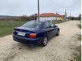 HONDA ACCORD 2001/9 - 5