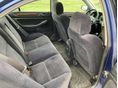 HONDA ACCORD 2001/9 - 6